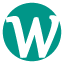 佳人-WellCMS